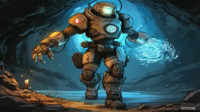 2025.9.3必领！梦幻契约兑换码全攻略
