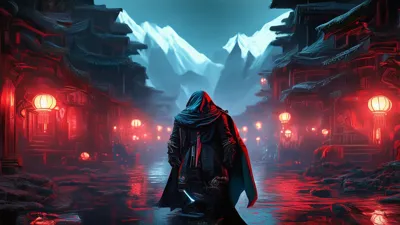 9月2日梦幻契约礼包码新曝光，福利满满
